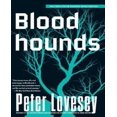 thumbnail image 1 of Bloodhounds (A Detective Peter Diamond Mystery), 1 of 4