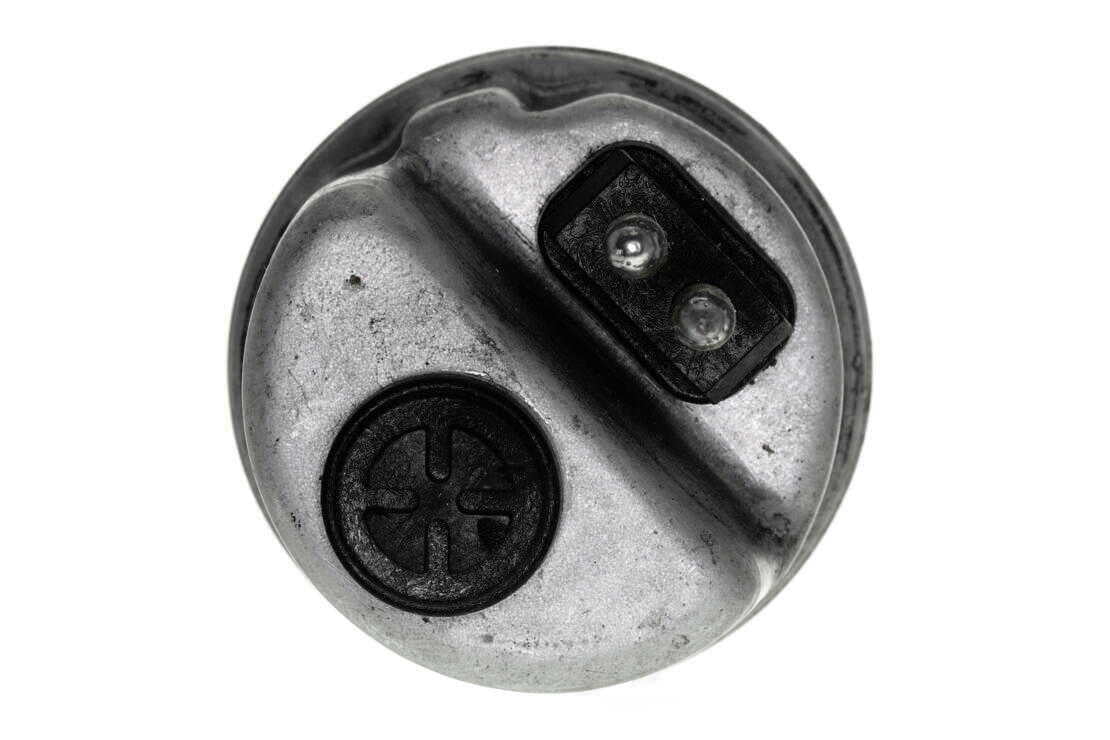 VEMO V30-72-0097 Sensor, oil pressure, w/ Sealing