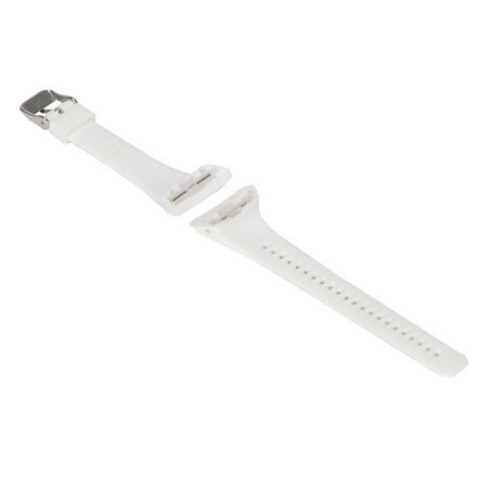 Replacement Band Plastic Watch Band Wrist Strap for POLAR FT4 FT7 Watch