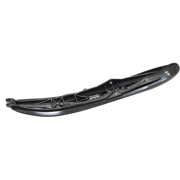 Ski-Doo 505072855 Black Right Hand Pilot Ski 2010-14 BRP GSX LE SE 600 1200