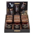thumbnail image 2 of SOY CANDLE ASST 5OZ(Pack of 12), 2 of 2