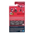 thumbnail image 4 of Figura de Acción Transformers Hasbro TRF Studio Series Arcee, 4 of 4