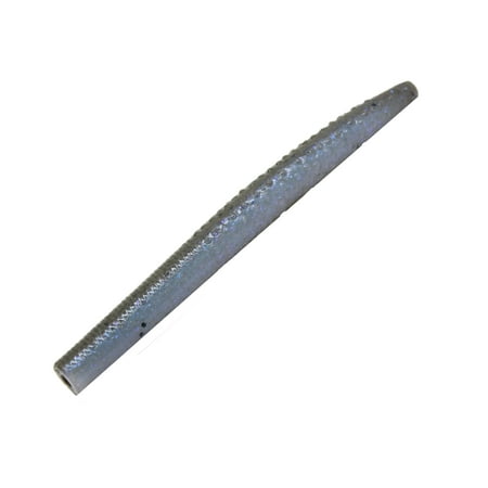 UPC: 0879044006893 | Z-Man Big TRD Soft Bait Lure (The Deal)