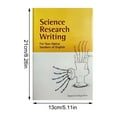science-research-writing-a-guide-for-non-nativ-writing-walmart