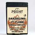 thumbnail image 1 of Té Peont Darjeeling 100 g Primera Cosecha Hoja Suelta, 1 of 8