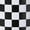 Black Check, variant on Cirkul FITPH 30oz Tumbler
