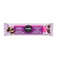 thumbnail image 2 of Healthy Crunch Granola Bars 120g - Vegan, Non Gmo, School Approved, Low In Sugar, Allergen Free, Peanut & Tree Nut Free., 2 of 2