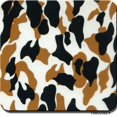 thumbnail image 2 of Hydrographics Film, 0.5Meter Width -Water Transfer PrintingHydro Dipping Film -Camouflage pattern-Multi-color Optional ,Easy to Use, 2 of 2