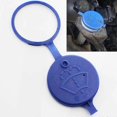 thumbnail image 2 of Windscreen Washer Fluid Filled Reservoir Cap Tube Cap, 2 of 5