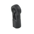 thumbnail image 2 of Nylon Joint Link 6H1 41237 00 00 Replacement For Outboard Motor 15300HP 1984 And Newer, 2 of 6