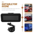 thumbnail image 3 of PAMINGONO High-Precision Sensors Equipped 1Set Inclinometer for Adventure Enthusiasts, 3 of 6