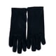 thumbnail image 3 of 5 Pares de Guantes para Mujeres uxcell Longitud Completa Mate Dedo Elástico Negro S, 3 of 5