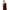 Wine Red, variant on Toptie Men Business V-Neck Knitted Sweater Vest, Cotton Fit Casual Solid Plain Sleeveless Pullover-Navy-L