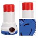 thumbnail image 5 of Bomba De Sentina, Bomba De Agua Sumergible De 1500 GPH 12 V Para Piscinas De Estanques De Barcos, Vehículos Recreativos Marinos, Motor Refrigerado Por Agua Duradero Y Liviano,, 5 of 7
