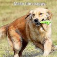 thumbnail image 2 of Juguete para perros Yashi hueso indestructible para masticar para cachorros unidad, 2 of 4