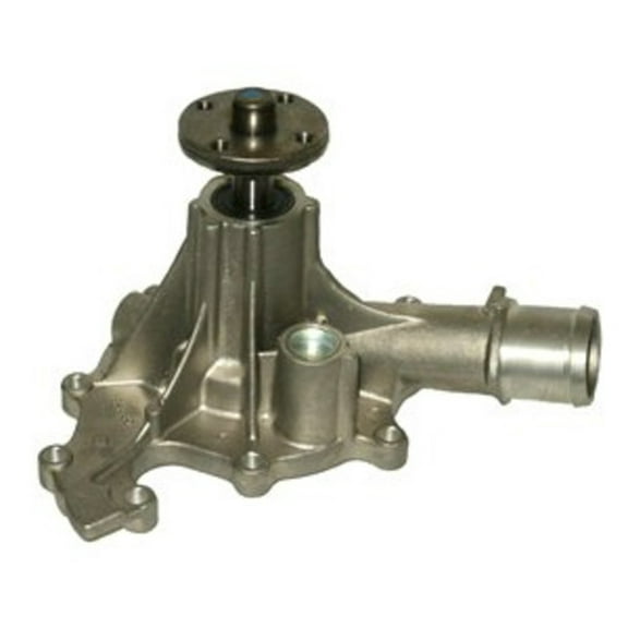 Engine Water Pump