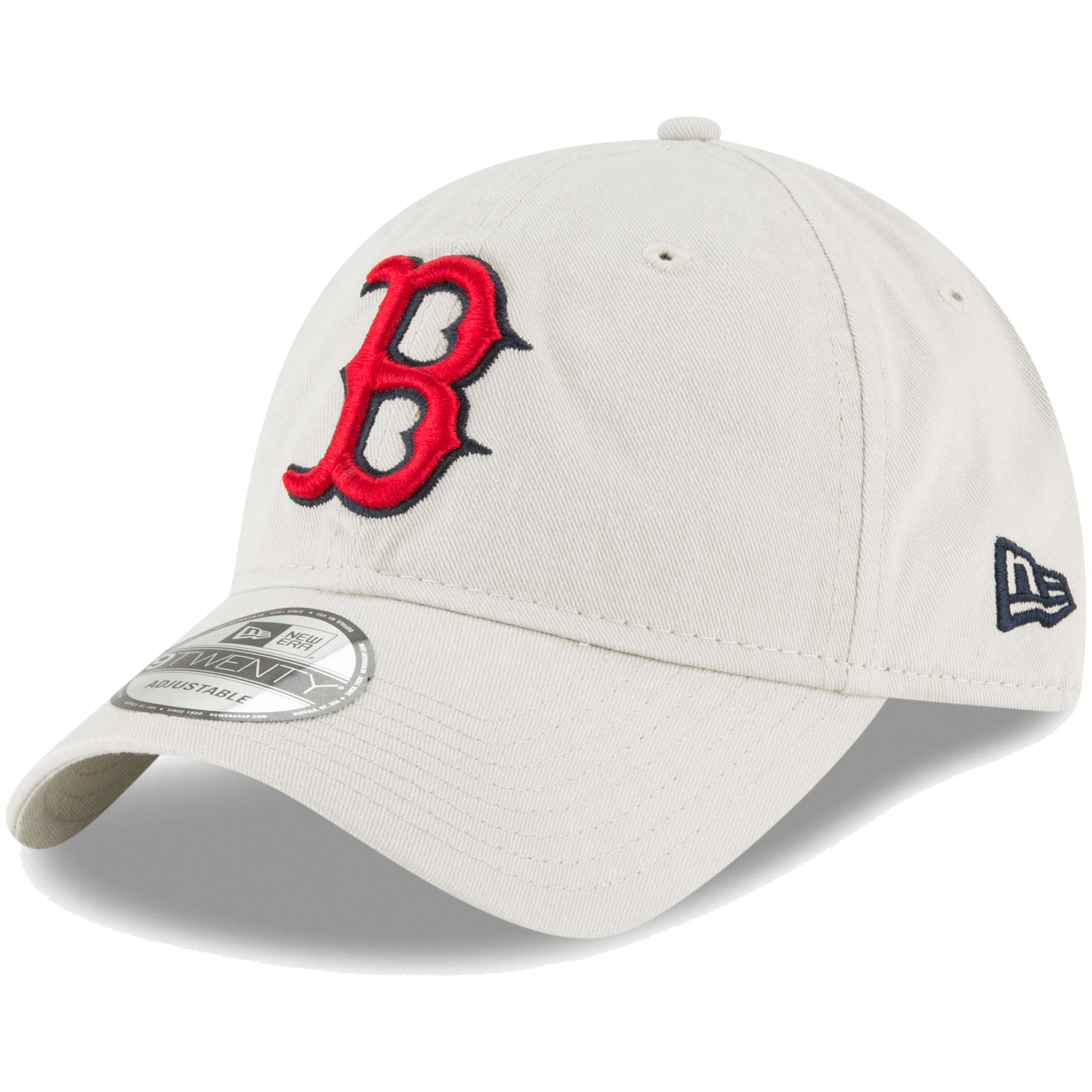 boston red sox cotton candy hat