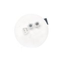 thumbnail image 2 of New OEM Grade Fuel Pump Module Assembly Compatible with 2005-2009 Toyota 4Runner 4.0L 4.7L V6 V8 4010540 77020-35112 7702035112 Direct Fit Replacement, 2 of 6