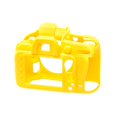 thumbnail image 4 of easyCover ECND600Y Camera Case for Nikon D600/D610, Yellow, 4 of 4