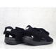 thumbnail image 4 of Sandalia Nike Niño SUNRAY ADJUST 5 V2 BT Negro 11 cm, 4 of 4