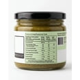 thumbnail image 2 of Mustard Honey, 2 of 2