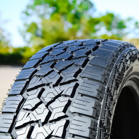Landspider Rovertraxx X/T 275/55R20 117V XL Extreme Terrain Tire simolary.com 23 Landspider Rovertraxx X/T 275/55R20 117V XL Extreme Terrain Tire Simolary simolary.com 23