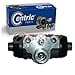 thumbnail image 3 of Centric Parts 134.42004 Roue de Frein à Tambour Cylindre, 3 of 3