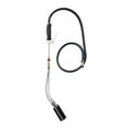 thumbnail image 1 of koolsoo Propane Weeds Gas Torch Burner Fire Gun Ice Melter Igniter Soldering Welding, 1 of 8