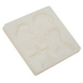 thumbnail image 3 of molde de silicona gema,molde de silicona artesanal,moldes de silicona para manualidades,moldes de silicona para decorar pasteles,moldes de silicona para joyería,moldes de silicona, 3 of 6