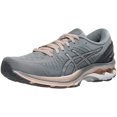 thumbnail image 2 of ASICS Womens Gel-Kayano 27 Running Shoes, 2 of 5