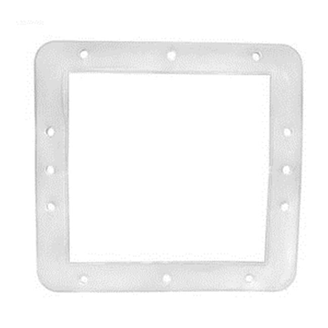 Waterway Plastics 711-0060 Flo-Pro II Anti-Rust Gasket