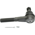 thumbnail image 5 of Tie Rod End Compatible with 2000-2002 Dodge Ram 3500 2500 8Cyl 6Cyl 10Cyl 5.9L 8.0L Front, Left Driver or Right Passenger Side, Outer Sold individually, 5 of 5
