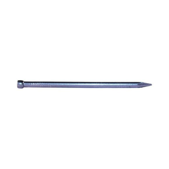 1.5 in. 4D 1 lbs Finish Nail