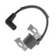 thumbnail image 5 of Ignition Coil for GCV520 GCV530 GXV530 Left, 5 of 5