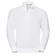 thumbnail image 1 of Russell - Jersey Authentic para Hombre (Blanco), 1 of 2
