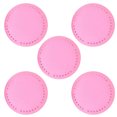 thumbnail image 1 of Cheers 5Pcs Mini Home Air Freshener Wardrobe Drawer Closet Car Fragrance Box Deodorant, 1 of 7