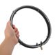thumbnail image 5 of unbranded Aerador De Para Acuarios Y Estanques Con Disco Difusor De Nano Negro, 5 of 8