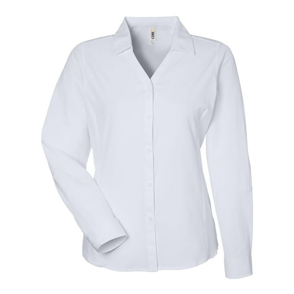 Women's Ultra UVP Long Sleeve Marina Shirt