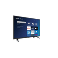 thumbnail image 2 of Restored Philips 32" HD LED Roku Smart TV – 32PFL4756/F6 – 720p – Black - Open Box, 2 of 5