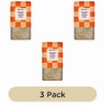 thumbnail image 2 of Ocado Brown Long Grain Rice 1kg, British Import (Pack of 3), 2 of 4
