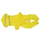 thumbnail image 4 of Suministros para mascotas, Chubasquero reflectante para perros grandes Chubasquero reflectante para perros grandes Chaqueta impermeable para mascotas Calidad superior Jadeshay A, 4 of 8