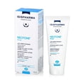 thumbnail image 2 of Isispharma Neotone Gel 150 Ml Gel De Limpieza Y Exfoliación Isispharma Neotone Neotone, 2 of 3