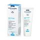 thumbnail image 2 of Isispharma Neotone Gel 150 Ml Gel De Limpieza Y Exfoliación Isispharma Neotone Neotone, 2 of 3