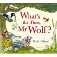 thumbnail image 2 of - Quel Temps, Mr Wolf?, 2 of 2