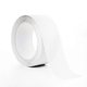 thumbnail image 4 of Floor Anti-slip Tape, 5cm X 5m Quartz Sand Anti-slip Tape, 4 of 5