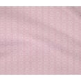 thumbnail image 4 of oneOone Cotton Flex Fabric Greek Key Geometric Printed Craft Fabric BTY 40 Inch Wide, 4 of 4