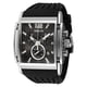 thumbnail image 1 of Reloj Invicta 45886 Negro Hombre, 1 of 2
