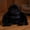 45cm, variant on Zeiwohndc Unique Gorillas Themed Home Accent Pillow Soft Comfortable Stuffed Animal Toy