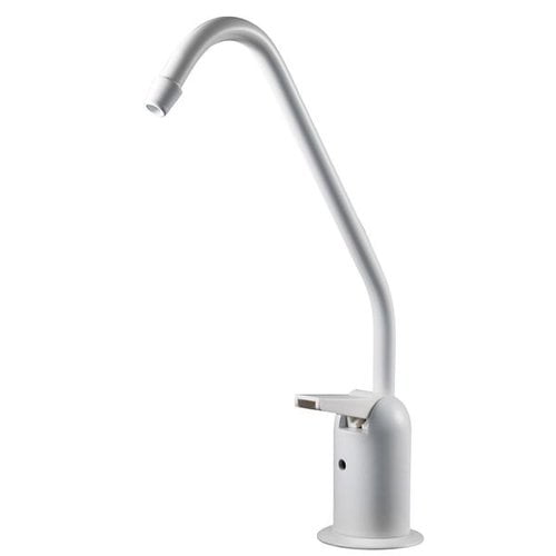 Watts Premier Long Reach Lead Free Auxiliary Air Gap Faucet