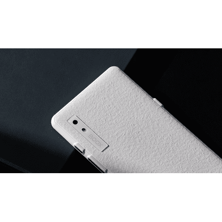 BOOX - 6.13" Palma E-Reader - 2023 - White